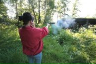 Фотография Большухиной Юлии