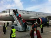 Антон Береговенко фотография #42 (источник - https://vk.com/id2727756)