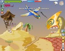 Максим Звір фотография #32 (источник - https://vk.com/id138324618)