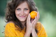 Фотография Коновалов Павлик