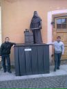 Віталік Токмань фотография #22 (источник - https://vk.com/id77123572)