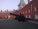 Віталік Токмань фотография #50 (источник - https://vk.com/id77123572)