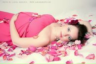 Фотография Де-Гете Вертер