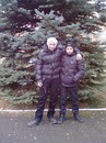 Андрій Білий фотография #2 (источник - https://vk.com/id155680201)
