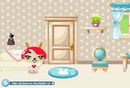Ваш Емік фотография #2 (источник - https://vk.com/id155769780)