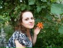 Фотография Иванов Антон