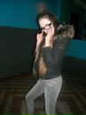 Фотография Иванкевич Александры