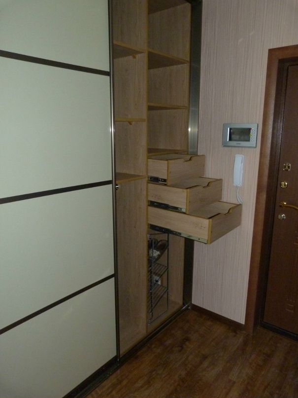 Роман Прокуронов фотография #8
