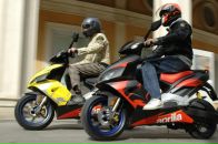 Фотография Трофимова Игоря