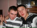 Ігор Трифяк фотография #48 (источник - https://vk.com/id150800805)