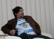 Фотография Константин Кякинен