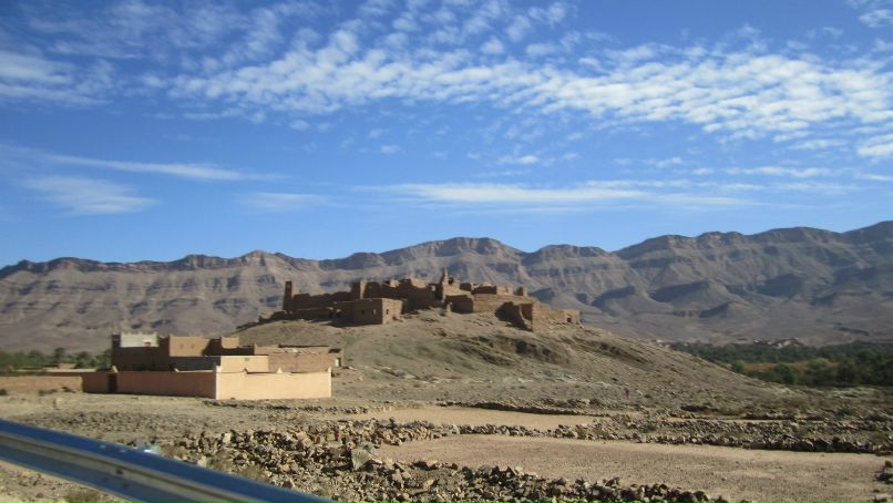 Анастасия Харчепупенко фотография #44