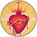 Іра Мандибура фотография #12 (источник - https://vk.com/id107684566)