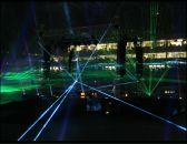 Ангеліна Акіндінова фотография #35 (источник - https://vk.com/id135548405)