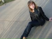 Фотография Анна Мстиславская