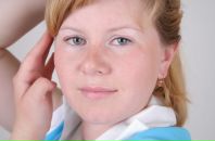 Фотография Шебунин Михаил