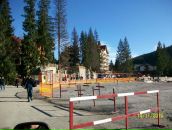 Сергій Бандура фотография #40 (источник - https://vk.com/id68943004)