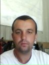 Юра Дідик фотография #15 (источник - https://vk.com/id140799484)