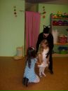 Ліда Сапальова фотография #36 (источник - https://vk.com/id117793094)