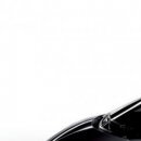 Вадім Кіс фотография #22 (источник - https://vk.com/id127845485)