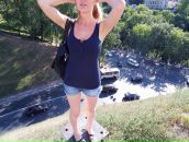 Танечка =) фотография #28 (источник - https://vk.com/id2293374)