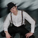 Фотография Давыдова Дмитрия