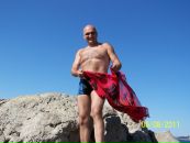 Бодька Бузікевич фотография #20 (источник - https://vk.com/id57353888)
