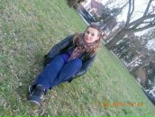 Людмила Зінюк фотография #43 (источник - https://vk.com/id119248253)