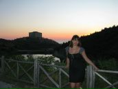 Фотография Бардиной Александры