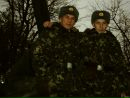 Діма Лобода фотография #6 (источник - https://vk.com/id136593452)