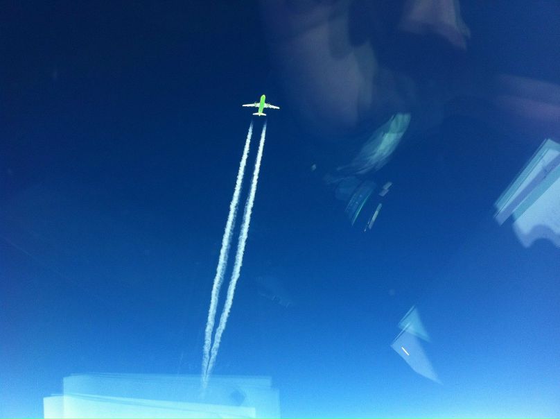 Дмитрий Пономарев фото №4