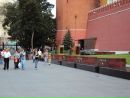 Діма Джуряк фотография #21 (источник - https://vk.com/id133836947)