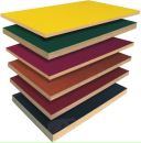 Фанера Львів фотография #30 (источник - https://vk.com/id169108210)