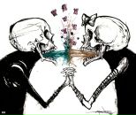 Фотография Демидова Наиночка