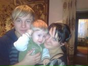 Андрій Холодило фотография #32 (источник - https://vk.com/id66299514)