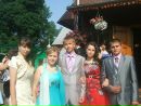 Віка Красько фотография #39 (источник - https://vk.com/id91106104)