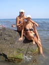 Оля Яковів фотография #5 (источник - https://vk.com/id144656584)