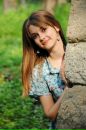 Наталья Воронина фотография #15 (источник - https://vk.com/id154228059)