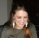 Анна Григорьева фотография #1