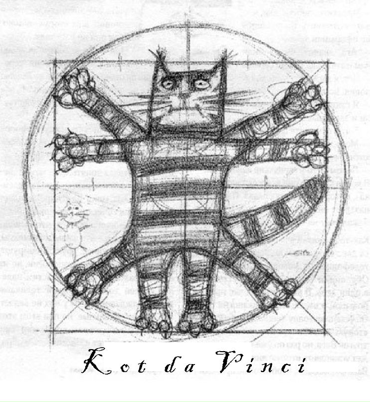 Антон Рогачев фотография #29