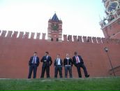 Дмитрий Редька фотография #27 (источник - https://vk.com/id110588)