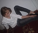 Людуська Зінчук фотография #15 (источник - https://vk.com/id152916769)