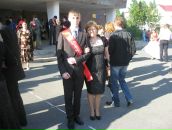 Фотография Захаровой Тамары