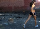Фотография Черниковой Алины