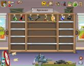 Іван Тудовші фотография #40 (источник - https://vk.com/id131858377)