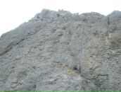 Костя Ламтев фотография #33 (источник - https://vk.com/id3686196)