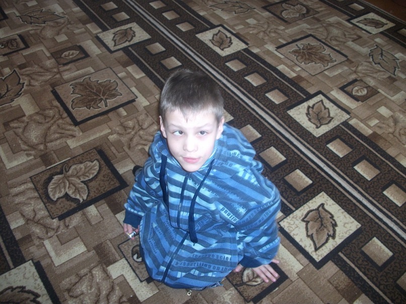 Евгений Орлов фотография #46