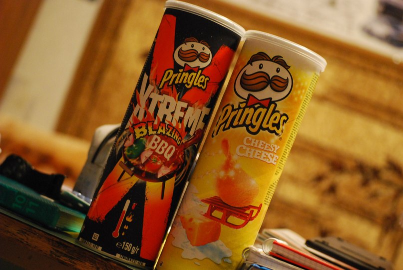 Black Star фотография #28