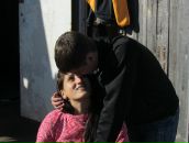 Фотография Синицкой Валерии