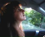 Фотография Надежиной Марии